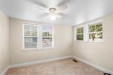 102 Deen Boulevard - Photo 22