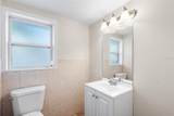 102 Deen Boulevard - Photo 23