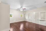 102 Deen Boulevard - Photo 24