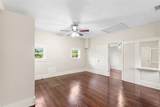 102 Deen Boulevard - Photo 25