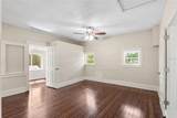 102 Deen Boulevard - Photo 26