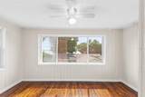102 Deen Boulevard - Photo 27