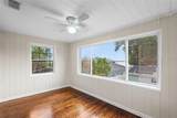 102 Deen Boulevard - Photo 28