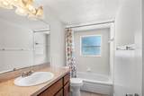 102 Deen Boulevard - Photo 29