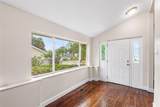 102 Deen Boulevard - Photo 3