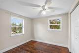 102 Deen Boulevard - Photo 30