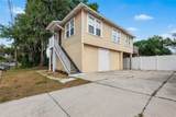 102 Deen Boulevard - Photo 31