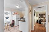 102 Deen Boulevard - Photo 32