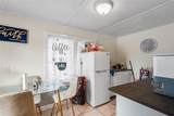 102 Deen Boulevard - Photo 33