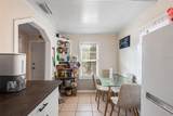 102 Deen Boulevard - Photo 34