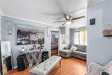 102 Deen Boulevard - Photo 35