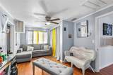 102 Deen Boulevard - Photo 36