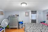 102 Deen Boulevard - Photo 37