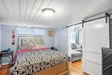 102 Deen Boulevard - Photo 38
