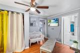 102 Deen Boulevard - Photo 39