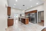 102 Deen Boulevard - Photo 4