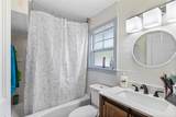 102 Deen Boulevard - Photo 40