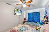102 Deen Boulevard - Photo 41