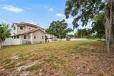 102 Deen Boulevard - Photo 42