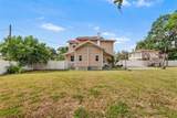 102 Deen Boulevard - Photo 43