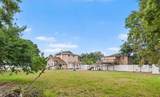 102 Deen Boulevard - Photo 44