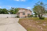 102 Deen Boulevard - Photo 45