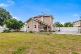 102 Deen Boulevard - Photo 46