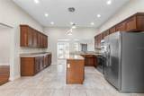 102 Deen Boulevard - Photo 5