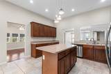 102 Deen Boulevard - Photo 6