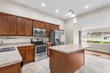 102 Deen Boulevard - Photo 7