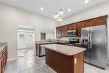 102 Deen Boulevard - Photo 8