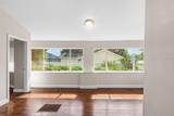102 Deen Boulevard - Photo 9