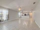 4480 Turnberry Lane - Photo 12