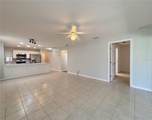 4480 Turnberry Lane - Photo 13