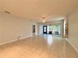 4480 Turnberry Lane - Photo 14