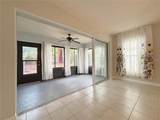 4480 Turnberry Lane - Photo 24