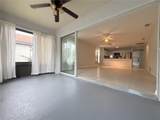 4480 Turnberry Lane - Photo 25