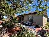 4480 Turnberry Lane - Photo 26
