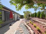 4480 Turnberry Lane - Photo 27