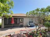 4480 Turnberry Lane - Photo 28