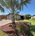 4480 Turnberry Lane - Photo 29