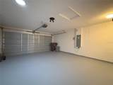 4480 Turnberry Lane - Photo 30