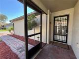 4480 Turnberry Lane - Photo 31