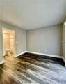 7108 Waterside Drive - Photo 4