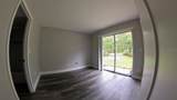 7108 Waterside Drive - Photo 5