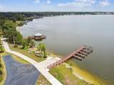2980 Dayton Drive - Photo 12