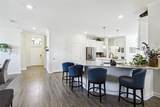 2980 Dayton Drive - Photo 13