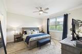 2980 Dayton Drive - Photo 22