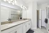 2980 Dayton Drive - Photo 24