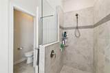 2980 Dayton Drive - Photo 26